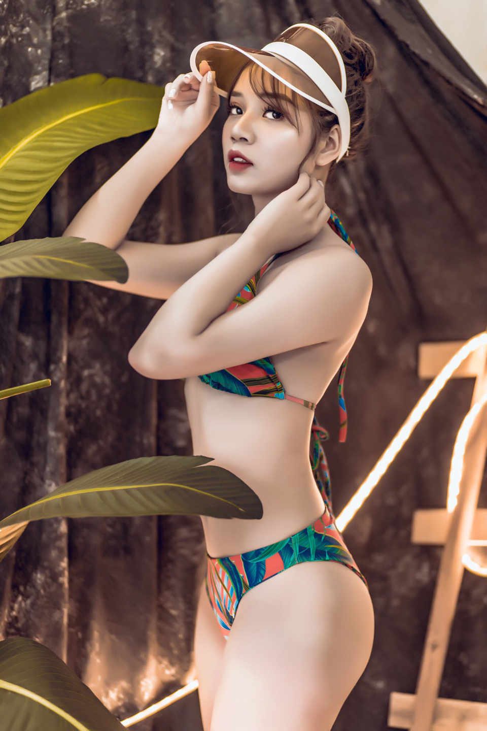 /UserFiles/miss/miss2019/BuiThiPhuongYen/bui-thi-phuong-yen (3).jpg
